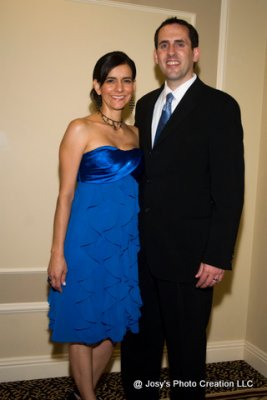 IMG_0314.jpg