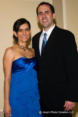 IMG_0314_1.jpg