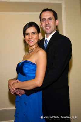 IMG_0318.jpg