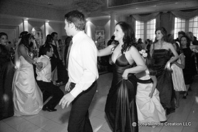 IMG_0325-1.jpg