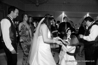 IMG_0331-1.jpg