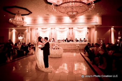 IMG_0342_1.jpg