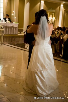 IMG_0344.jpg