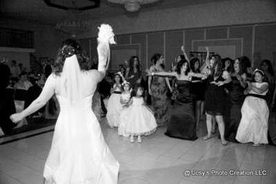 IMG_0346-1.jpg