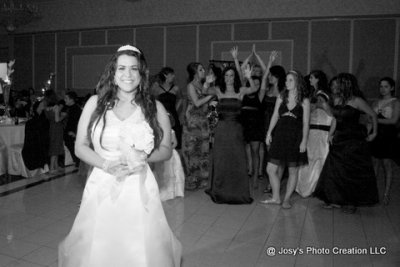 IMG_0348-1.jpg