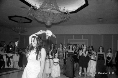 IMG_0350-1.jpg