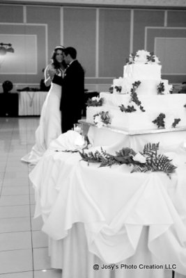 IMG_0352_1.jpg