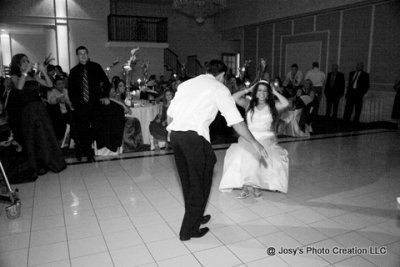 IMG_0353.jpg