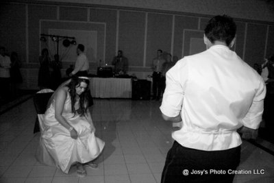 IMG_0356-1.jpg