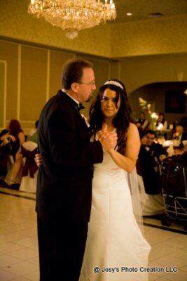 IMG_0361.jpg