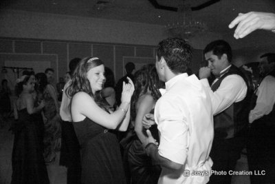 IMG_0363.jpg