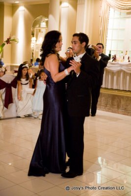 IMG_0364.jpg