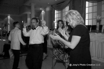 IMG_0368-1.jpg