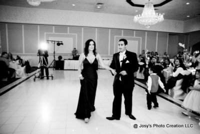 IMG_0371.jpg