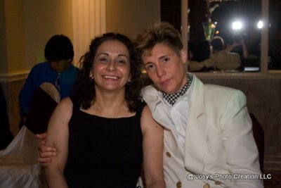 IMG_0372-1.jpg