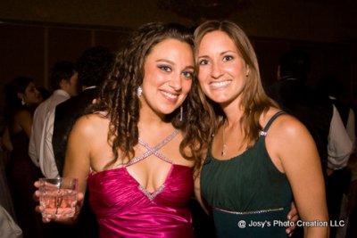IMG_0380-1.jpg