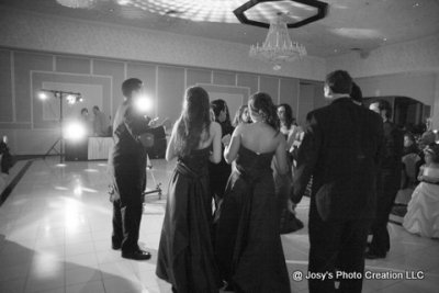 IMG_0380.jpg
