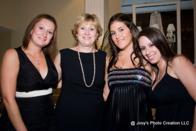 IMG_0387-1.jpg