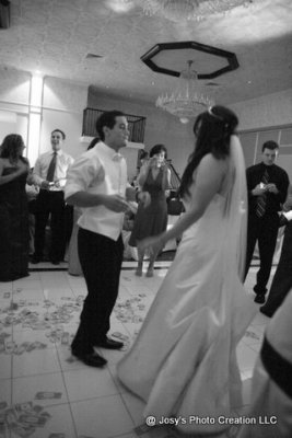 IMG_0388.jpg