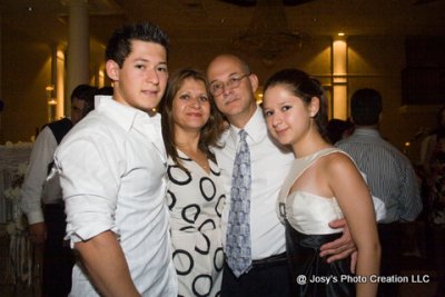 IMG_0395.jpg