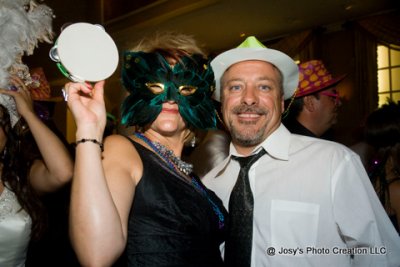 IMG_0409.jpg