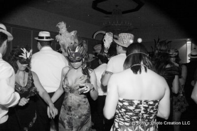 IMG_0412.jpg