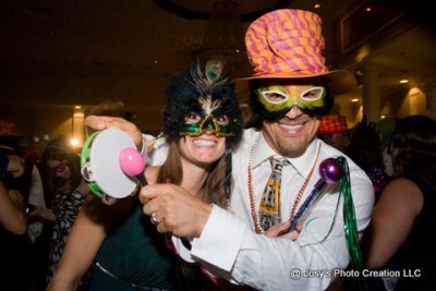 IMG_0415.jpg