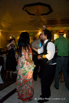 IMG_0425.jpg