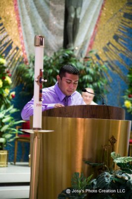 IMG_1052.jpg