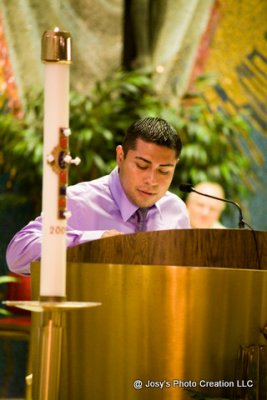 IMG_1053.jpg