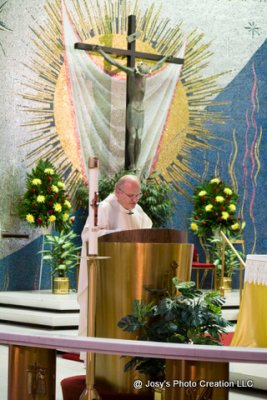 IMG_1063.jpg