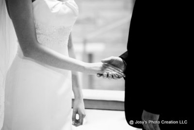 IMG_1079_1.jpg
