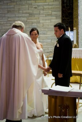 IMG_1080.jpg