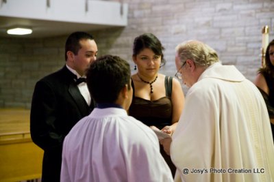 IMG_1086.jpg