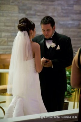 IMG_1090.jpg