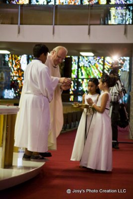 IMG_1095.jpg