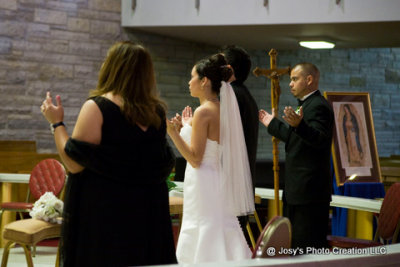 IMG_1097.jpg