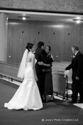 IMG_1107.jpg