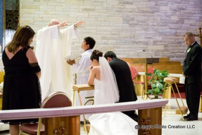 IMG_1121.jpg