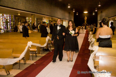 IMG_0793.jpg