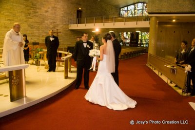 IMG_0807.jpg