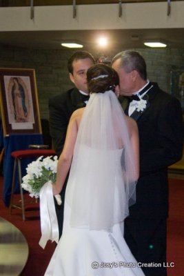 IMG_0808.jpg