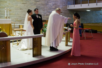 IMG_0833.jpg