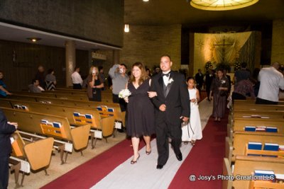 IMG_0839.jpg
