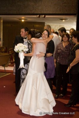 IMG_0849.jpg