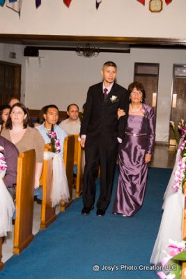 IMG_1238.jpg