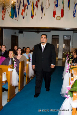 IMG_1246.jpg