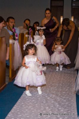 IMG_1254.jpg