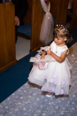 IMG_1257.jpg