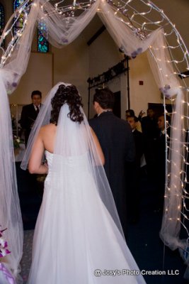 IMG_1267.jpg